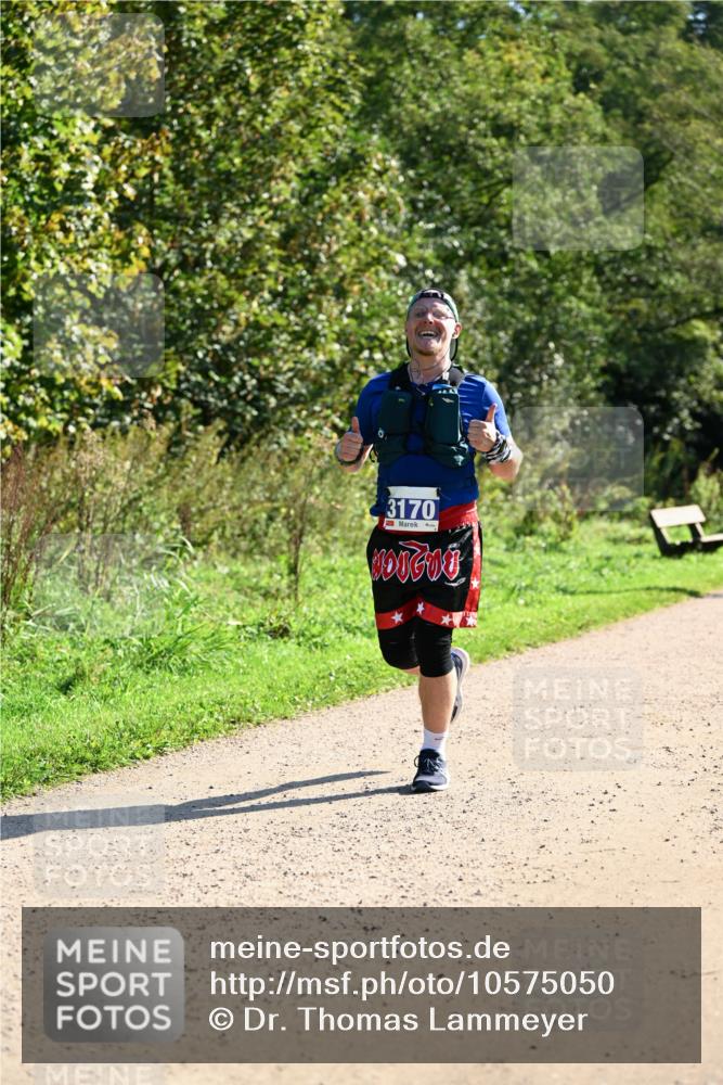 27.09.2026 - 35. Volkslauf durch das schöne Alstertal Dr. Thomas Lammeyer http://msf.ph/oto/10575050 27.09.2026 11:36:00 Laufen 3170 meine-sportfotos.de