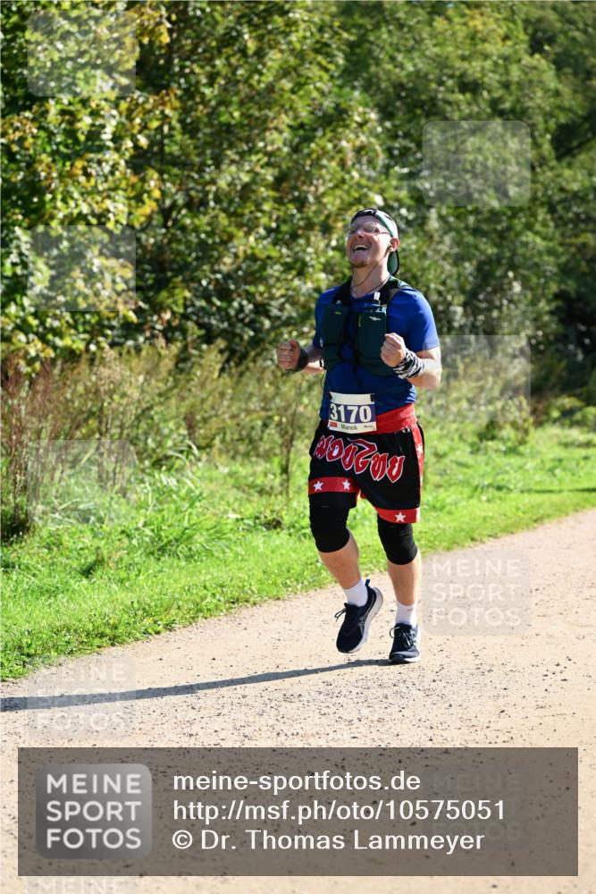 27.09.2026 - 35. Volkslauf durch das schöne Alstertal Dr. Thomas Lammeyer http://msf.ph/oto/10575051 27.09.2026 11:36:00 Laufen 3170 meine-sportfotos.de