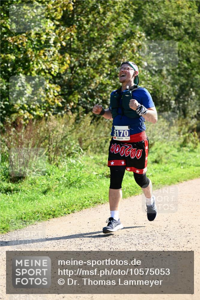 27.09.2026 - 35. Volkslauf durch das schöne Alstertal Dr. Thomas Lammeyer http://msf.ph/oto/10575053 27.09.2026 11:36:00 Laufen 3170 meine-sportfotos.de