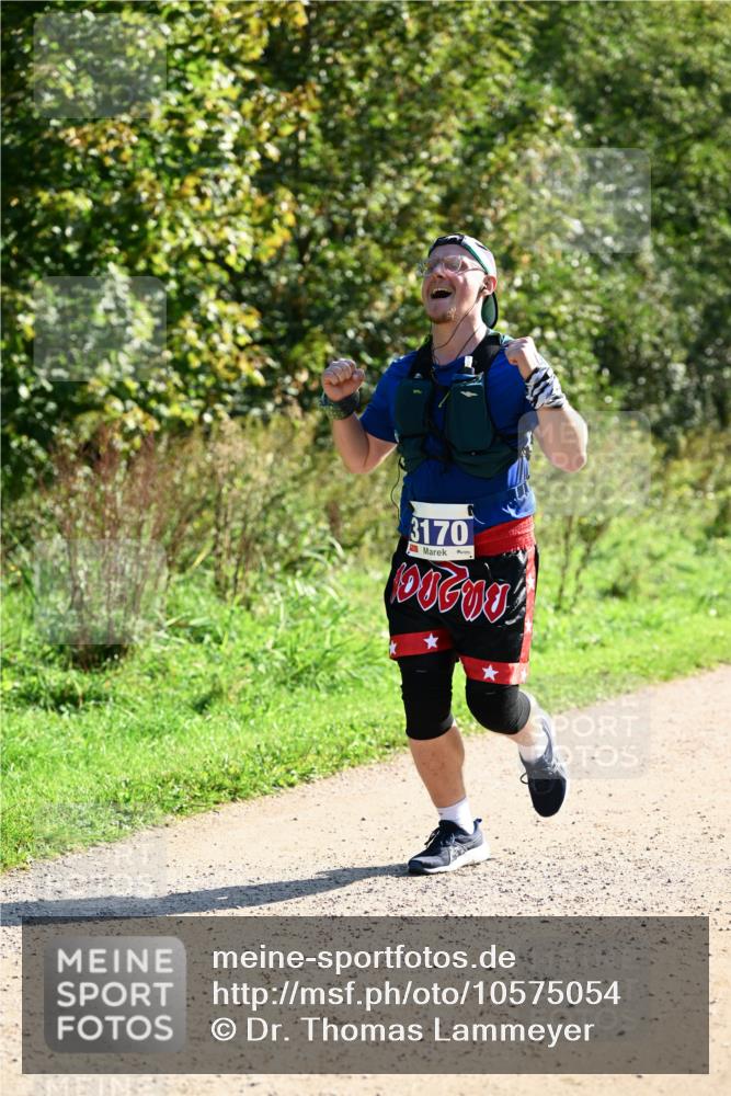 27.09.2026 - 35. Volkslauf durch das schöne Alstertal Dr. Thomas Lammeyer http://msf.ph/oto/10575054 27.09.2026 11:36:00 Laufen 3170 meine-sportfotos.de