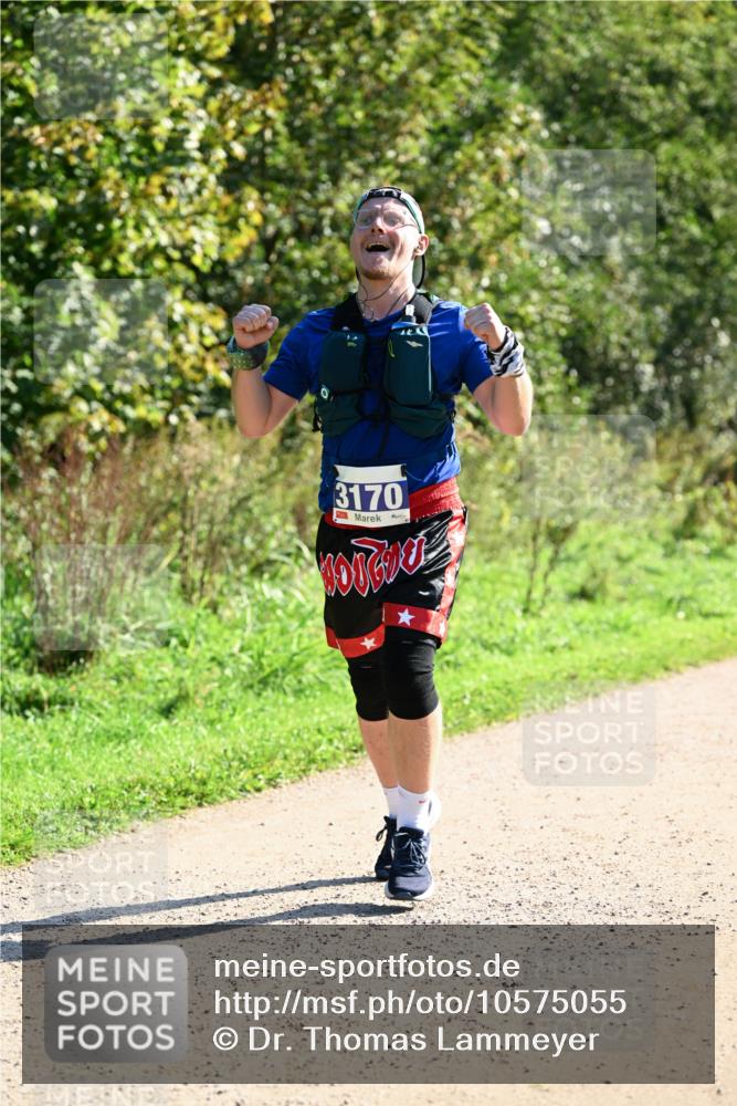 27.09.2026 - 35. Volkslauf durch das schöne Alstertal Dr. Thomas Lammeyer http://msf.ph/oto/10575055 27.09.2026 11:36:00 Laufen 3170 meine-sportfotos.de
