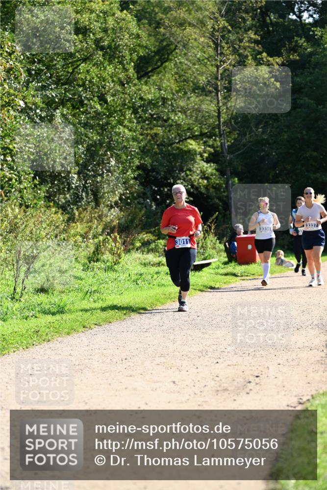 27.09.2026 - 35. Volkslauf durch das schöne Alstertal Dr. Thomas Lammeyer http://msf.ph/oto/10575056 27.09.2026 11:36:01 Laufen 3011, 3338, 3337 meine-sportfotos.de