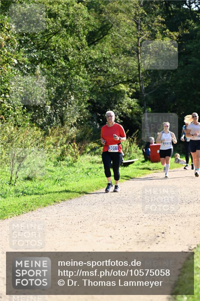 27.09.2026 - 35. Volkslauf durch das schöne Alstertal Dr. Thomas Lammeyer http://msf.ph/oto/10575058 27.09.2026 11:36:01 Laufen 3338, 3011 meine-sportfotos.de