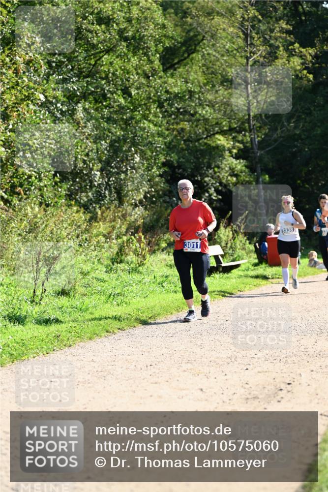 27.09.2026 - 35. Volkslauf durch das schöne Alstertal Dr. Thomas Lammeyer http://msf.ph/oto/10575060 27.09.2026 11:36:02 Laufen 3338, 3011 meine-sportfotos.de