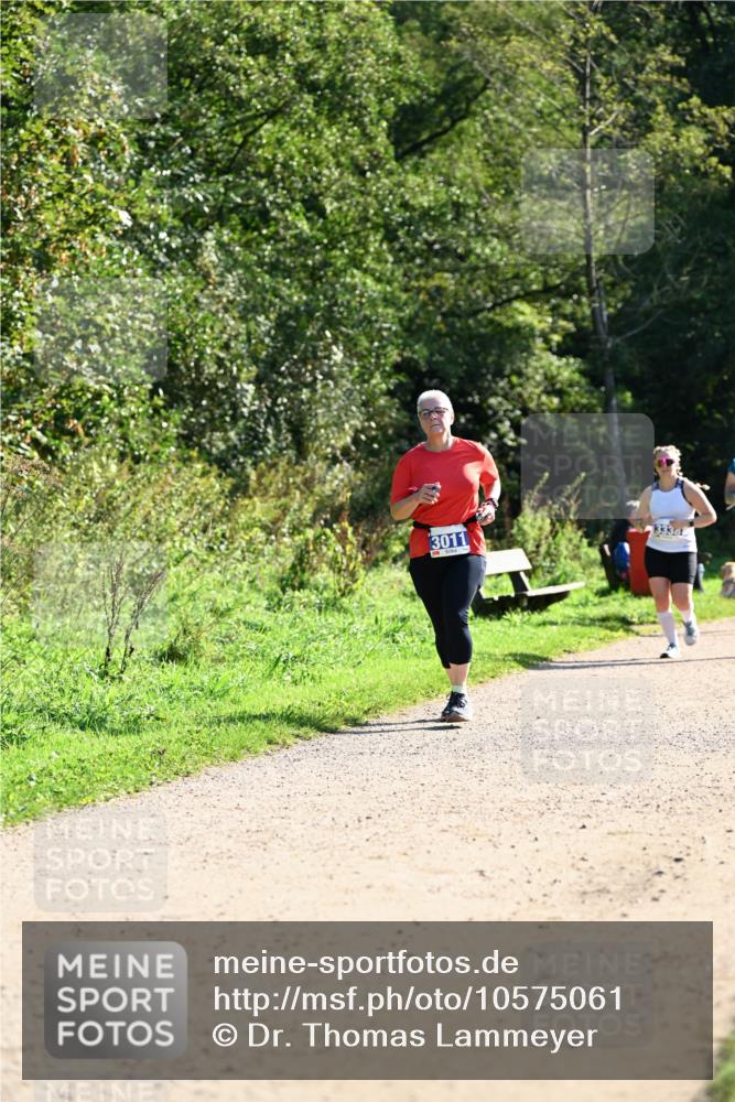 27.09.2026 - 35. Volkslauf durch das schöne Alstertal Dr. Thomas Lammeyer http://msf.ph/oto/10575061 27.09.2026 11:36:02 Laufen 3011, 3338 meine-sportfotos.de