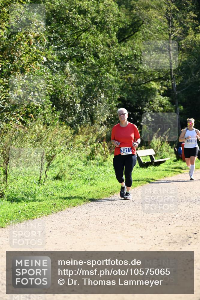 27.09.2026 - 35. Volkslauf durch das schöne Alstertal Dr. Thomas Lammeyer http://msf.ph/oto/10575065 27.09.2026 11:36:02 Laufen 3011, 3338 meine-sportfotos.de