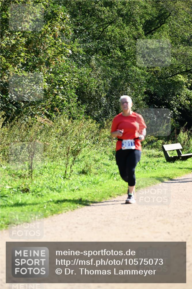 27.09.2026 - 35. Volkslauf durch das schöne Alstertal Dr. Thomas Lammeyer http://msf.ph/oto/10575073 27.09.2026 11:36:03 Laufen  meine-sportfotos.de