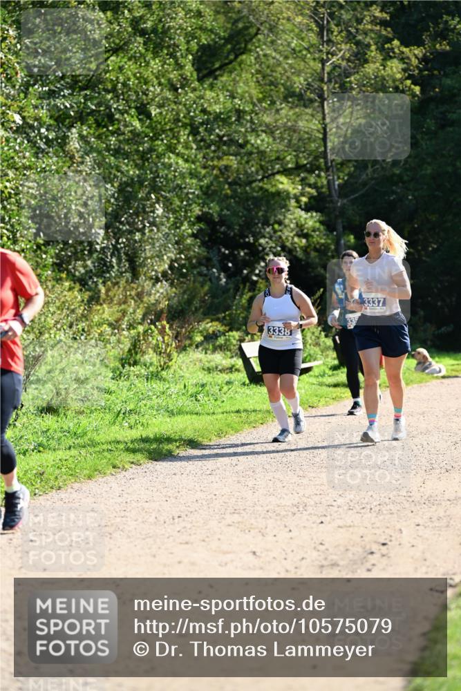 27.09.2026 - 35. Volkslauf durch das schöne Alstertal Dr. Thomas Lammeyer http://msf.ph/oto/10575079 27.09.2026 11:36:04 Laufen 3338, 3337 meine-sportfotos.de