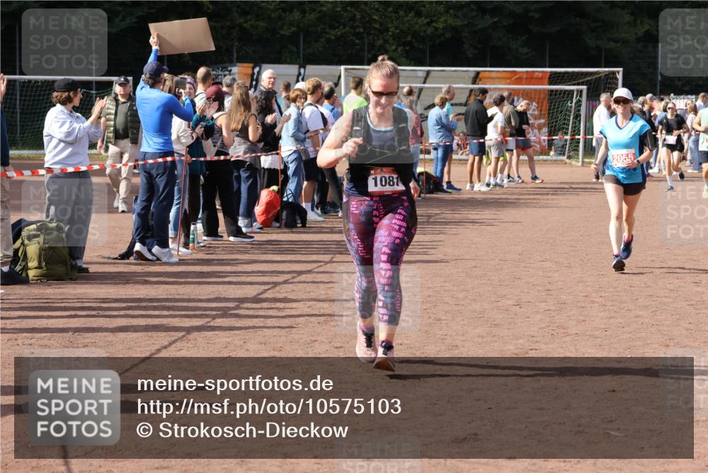 27.09.2026 - 35. Volkslauf durch das schöne Alstertal Strokosch-Dieckow http://msf.ph/oto/10575103 27.09.2026 12:29:35 Ziel 1081, 2055 meine-sportfotos.de