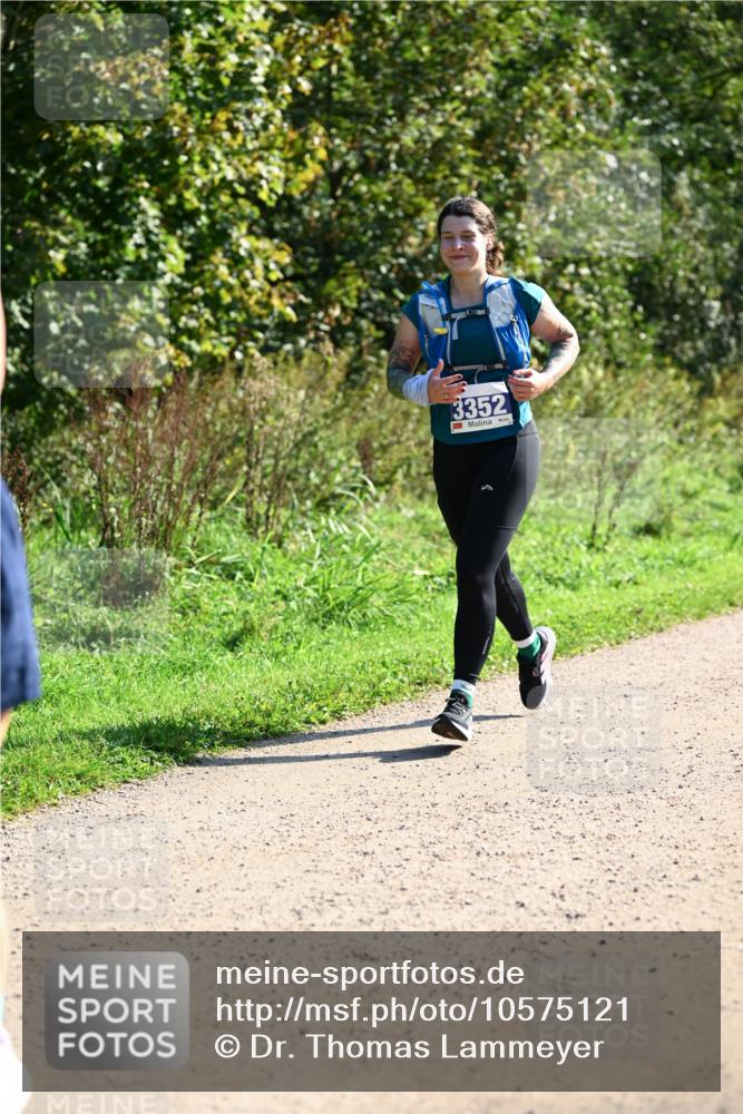 27.09.2026 - 35. Volkslauf durch das schöne Alstertal Dr. Thomas Lammeyer http://msf.ph/oto/10575121 27.09.2026 11:36:09 Laufen 3352 meine-sportfotos.de