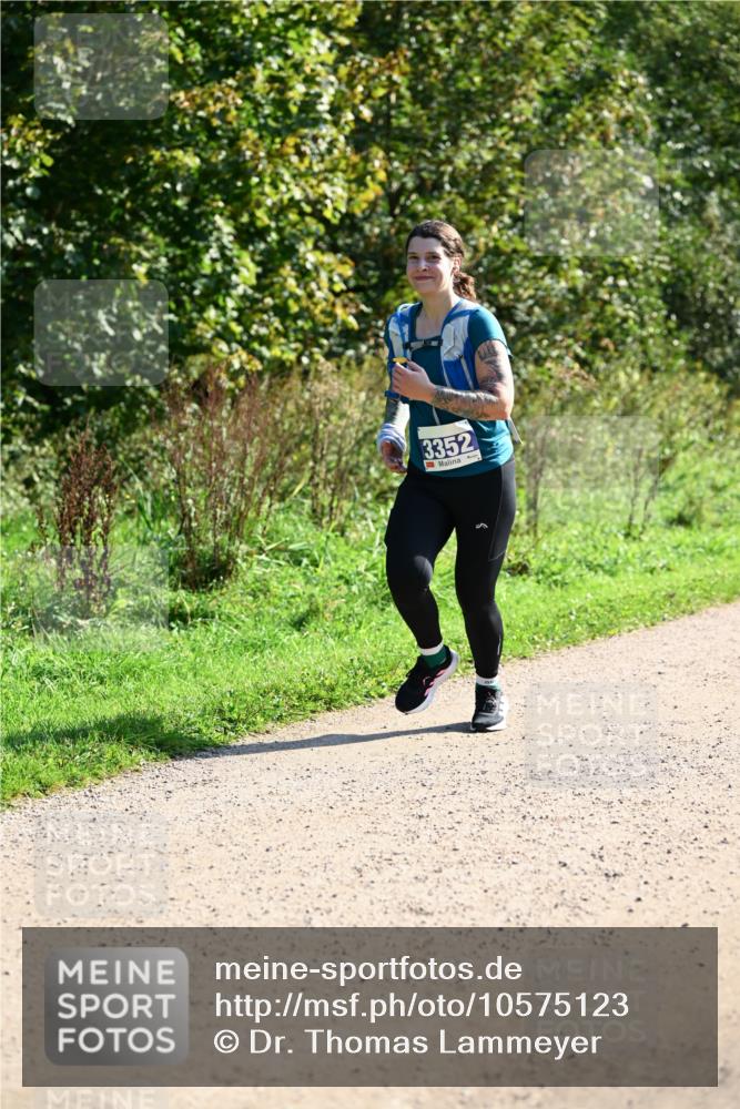 27.09.2026 - 35. Volkslauf durch das schöne Alstertal Dr. Thomas Lammeyer http://msf.ph/oto/10575123 27.09.2026 11:36:09 Laufen 3352 meine-sportfotos.de