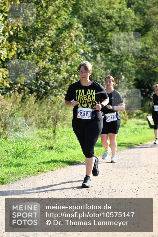 27.09.2026 - 35. Volkslauf durch das schöne Alstertal Dr. Thomas Lammeyer http://msf.ph/oto/10575147 27.09.2026 11:36:14 Laufen 3318, 3419 meine-sportfotos.de