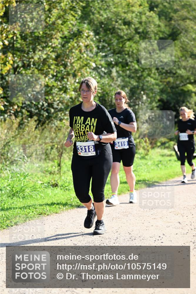27.09.2026 - 35. Volkslauf durch das schöne Alstertal Dr. Thomas Lammeyer http://msf.ph/oto/10575149 27.09.2026 11:36:14 Laufen 3318, 3419 meine-sportfotos.de