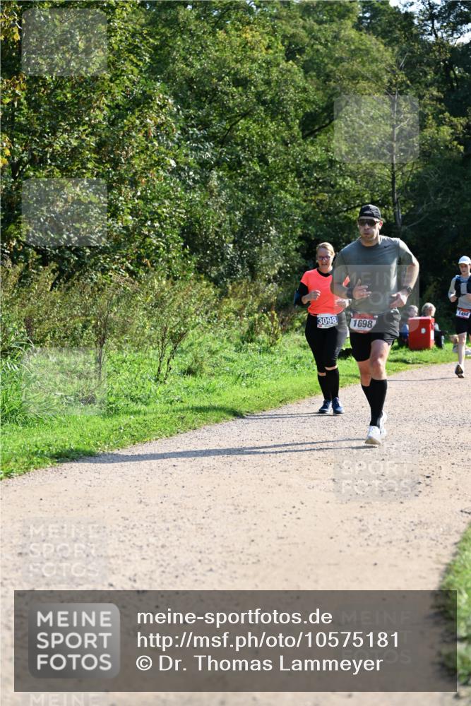 27.09.2026 - 35. Volkslauf durch das schöne Alstertal Dr. Thomas Lammeyer http://msf.ph/oto/10575181 27.09.2026 11:36:25 Laufen 3098, 1698, 1456 meine-sportfotos.de