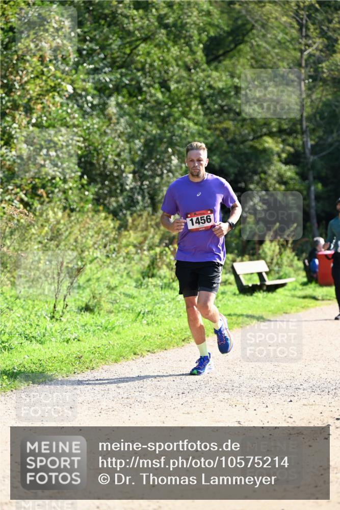 27.09.2026 - 35. Volkslauf durch das schöne Alstertal Dr. Thomas Lammeyer http://msf.ph/oto/10575214 27.09.2026 11:36:35 Laufen 1456 meine-sportfotos.de