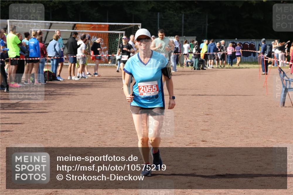 27.09.2026 - 35. Volkslauf durch das schöne Alstertal Strokosch-Dieckow http://msf.ph/oto/10575219 27.09.2026 12:29:38 Ziel 1081, 2000, 2053, 2055 meine-sportfotos.de