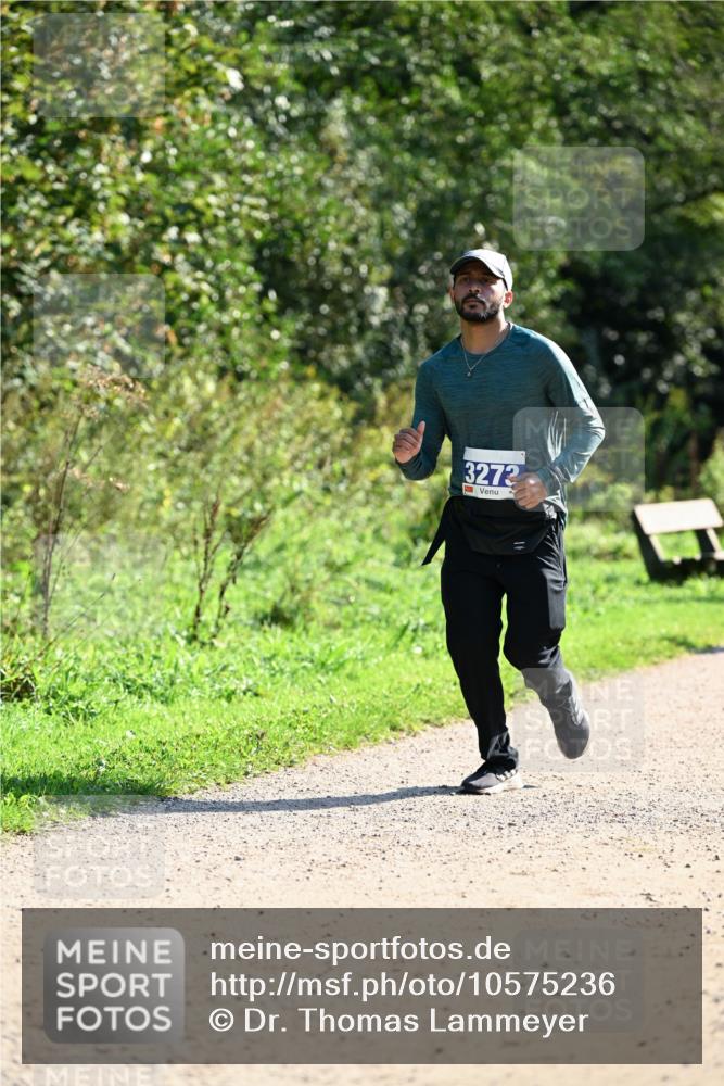 27.09.2026 - 35. Volkslauf durch das schöne Alstertal Dr. Thomas Lammeyer http://msf.ph/oto/10575236 27.09.2026 11:36:38 Laufen 3272 meine-sportfotos.de