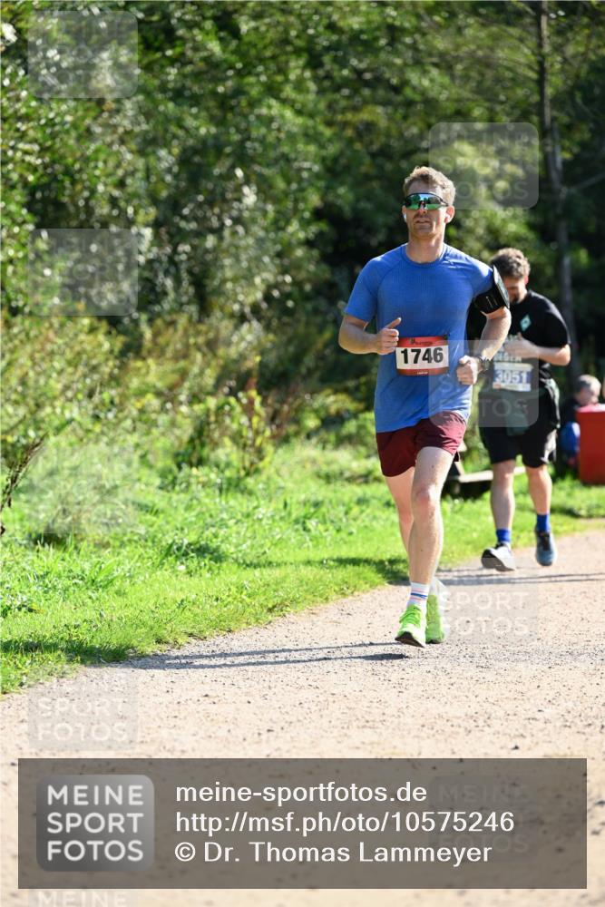 27.09.2026 - 35. Volkslauf durch das schöne Alstertal Dr. Thomas Lammeyer http://msf.ph/oto/10575246 27.09.2026 11:36:40 Laufen 1746, 3051 meine-sportfotos.de