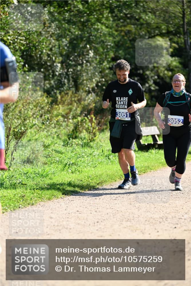 27.09.2026 - 35. Volkslauf durch das schöne Alstertal Dr. Thomas Lammeyer http://msf.ph/oto/10575259 27.09.2026 11:36:42 Laufen 3051, 3052 meine-sportfotos.de