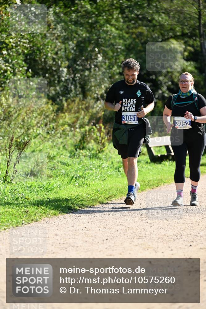 27.09.2026 - 35. Volkslauf durch das schöne Alstertal Dr. Thomas Lammeyer http://msf.ph/oto/10575260 27.09.2026 11:36:42 Laufen 3051, 3052 meine-sportfotos.de