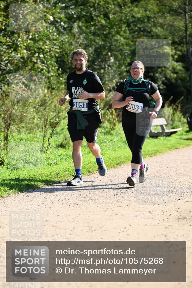 27.09.2026 - 35. Volkslauf durch das schöne Alstertal Dr. Thomas Lammeyer http://msf.ph/oto/10575268 27.09.2026 11:36:43 Laufen 3051, 3052 meine-sportfotos.de