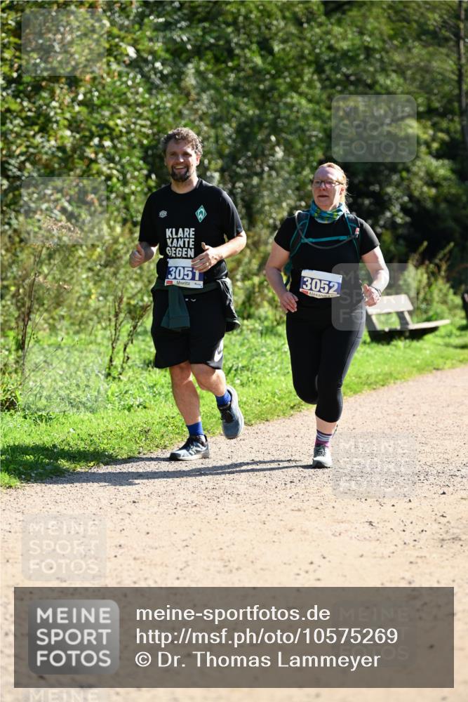 27.09.2026 - 35. Volkslauf durch das schöne Alstertal Dr. Thomas Lammeyer http://msf.ph/oto/10575269 27.09.2026 11:36:43 Laufen 305, 3052 meine-sportfotos.de
