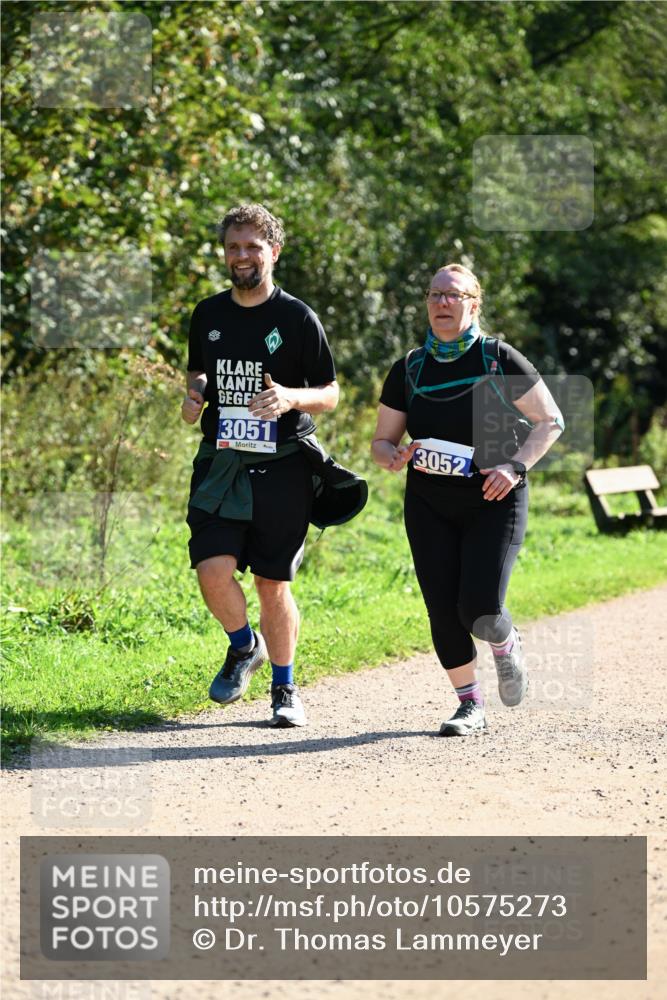 27.09.2026 - 35. Volkslauf durch das schöne Alstertal Dr. Thomas Lammeyer http://msf.ph/oto/10575273 27.09.2026 11:36:44 Laufen 3051, 3052 meine-sportfotos.de