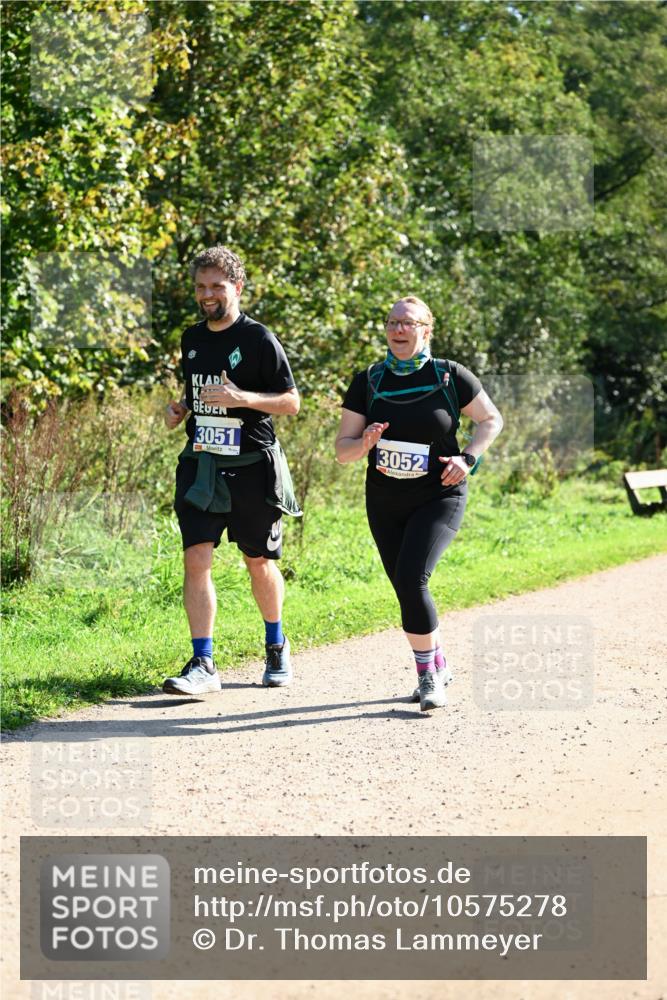 27.09.2026 - 35. Volkslauf durch das schöne Alstertal Dr. Thomas Lammeyer http://msf.ph/oto/10575278 27.09.2026 11:36:44 Laufen 3051, 3052 meine-sportfotos.de
