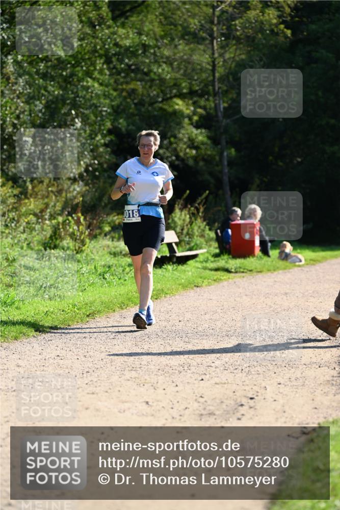 27.09.2026 - 35. Volkslauf durch das schöne Alstertal Dr. Thomas Lammeyer http://msf.ph/oto/10575280 27.09.2026 11:36:55 Laufen 018 meine-sportfotos.de