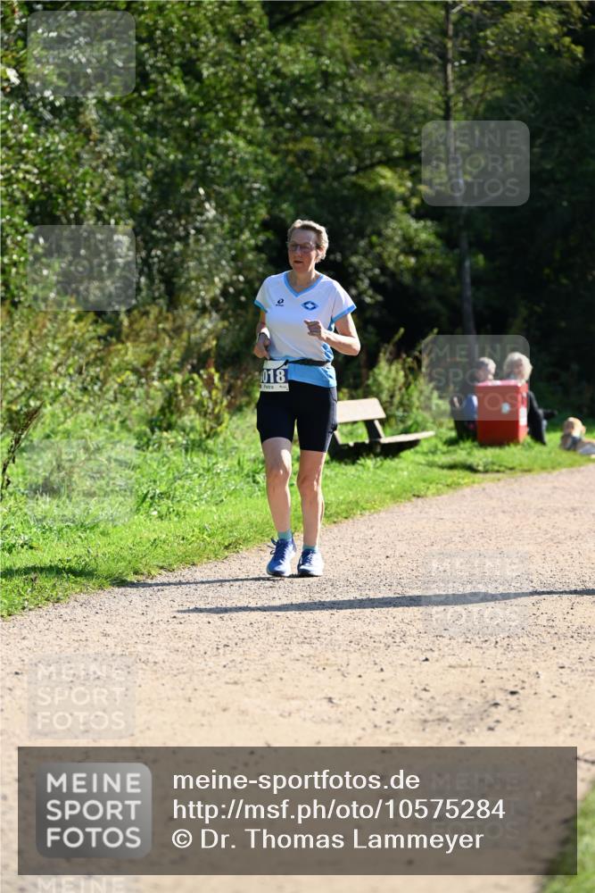 27.09.2026 - 35. Volkslauf durch das schöne Alstertal Dr. Thomas Lammeyer http://msf.ph/oto/10575284 27.09.2026 11:36:56 Laufen 018 meine-sportfotos.de