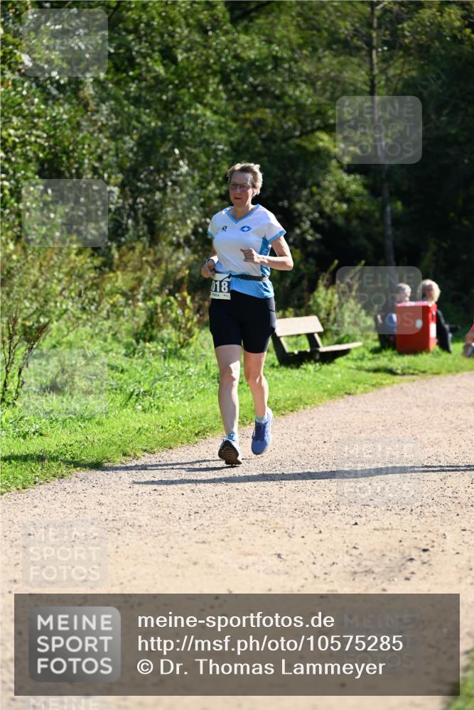 27.09.2026 - 35. Volkslauf durch das schöne Alstertal Dr. Thomas Lammeyer http://msf.ph/oto/10575285 27.09.2026 11:36:56 Laufen 018 meine-sportfotos.de