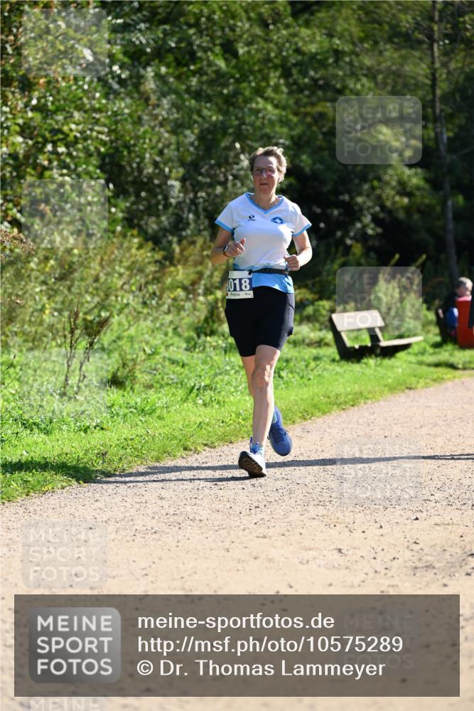 27.09.2026 - 35. Volkslauf durch das schöne Alstertal Dr. Thomas Lammeyer http://msf.ph/oto/10575289 27.09.2026 11:36:56 Laufen 018 meine-sportfotos.de