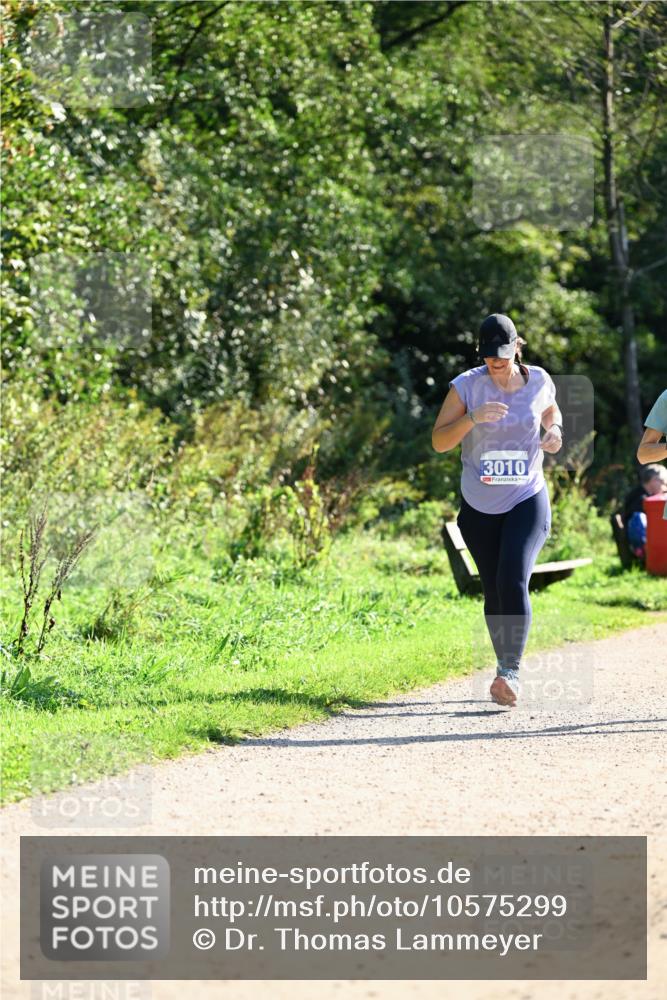 27.09.2026 - 35. Volkslauf durch das schöne Alstertal Dr. Thomas Lammeyer http://msf.ph/oto/10575299 27.09.2026 11:37:12 Laufen 3010 meine-sportfotos.de