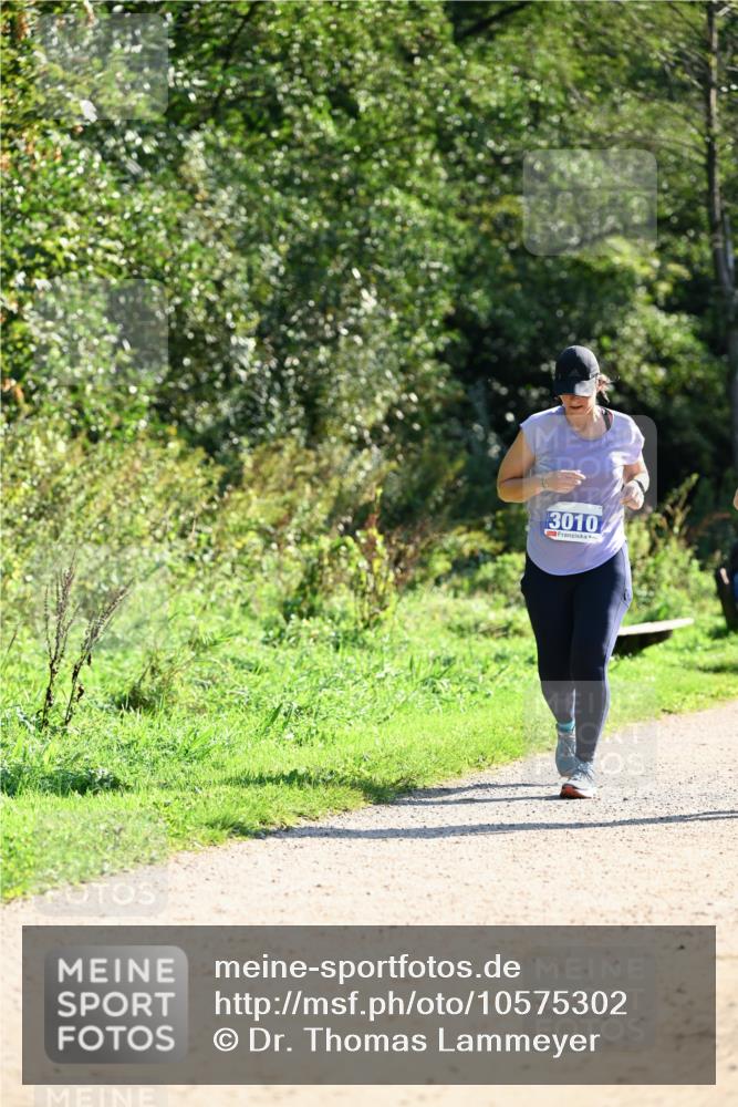 27.09.2026 - 35. Volkslauf durch das schöne Alstertal Dr. Thomas Lammeyer http://msf.ph/oto/10575302 27.09.2026 11:37:12 Laufen 3010 meine-sportfotos.de