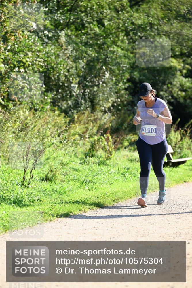 27.09.2026 - 35. Volkslauf durch das schöne Alstertal Dr. Thomas Lammeyer http://msf.ph/oto/10575304 27.09.2026 11:37:12 Laufen 3010 meine-sportfotos.de