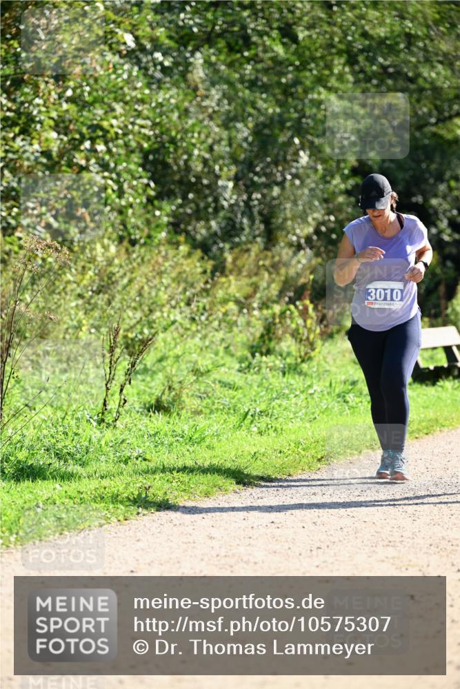 27.09.2026 - 35. Volkslauf durch das schöne Alstertal Dr. Thomas Lammeyer http://msf.ph/oto/10575307 27.09.2026 11:37:13 Laufen 3010 meine-sportfotos.de