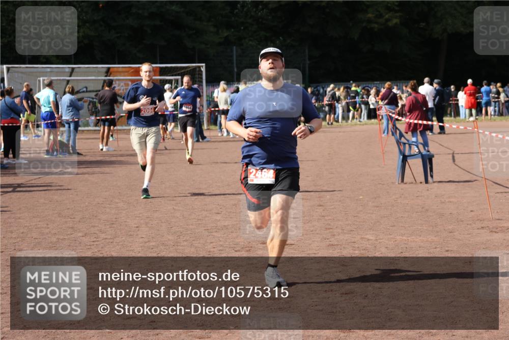 27.09.2026 - 35. Volkslauf durch das schöne Alstertal Strokosch-Dieckow http://msf.ph/oto/10575315 27.09.2026 12:35:10 Ziel 1654, 2094, 2464 meine-sportfotos.de