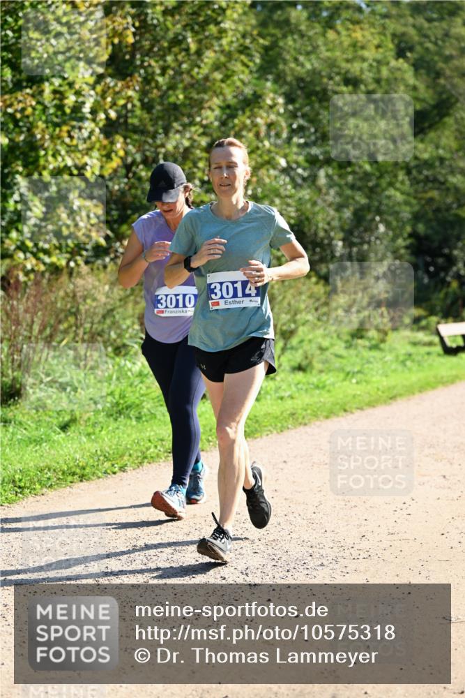 27.09.2026 - 35. Volkslauf durch das schöne Alstertal Dr. Thomas Lammeyer http://msf.ph/oto/10575318 27.09.2026 11:37:15 Laufen 3010, 3014 meine-sportfotos.de