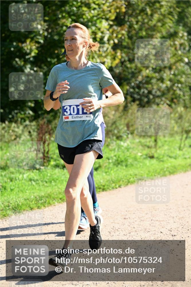 27.09.2026 - 35. Volkslauf durch das schöne Alstertal Dr. Thomas Lammeyer http://msf.ph/oto/10575324 27.09.2026 11:37:16 Laufen 301 meine-sportfotos.de