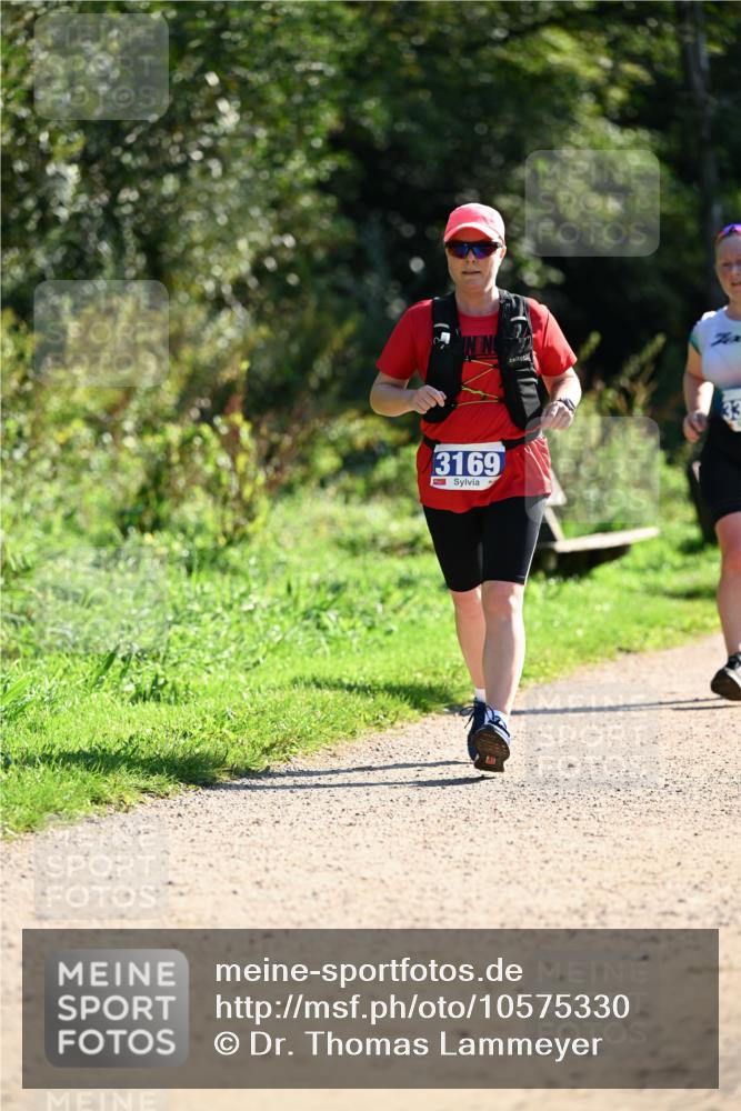 27.09.2026 - 35. Volkslauf durch das schöne Alstertal Dr. Thomas Lammeyer http://msf.ph/oto/10575330 27.09.2026 11:37:31 Laufen 3169 meine-sportfotos.de