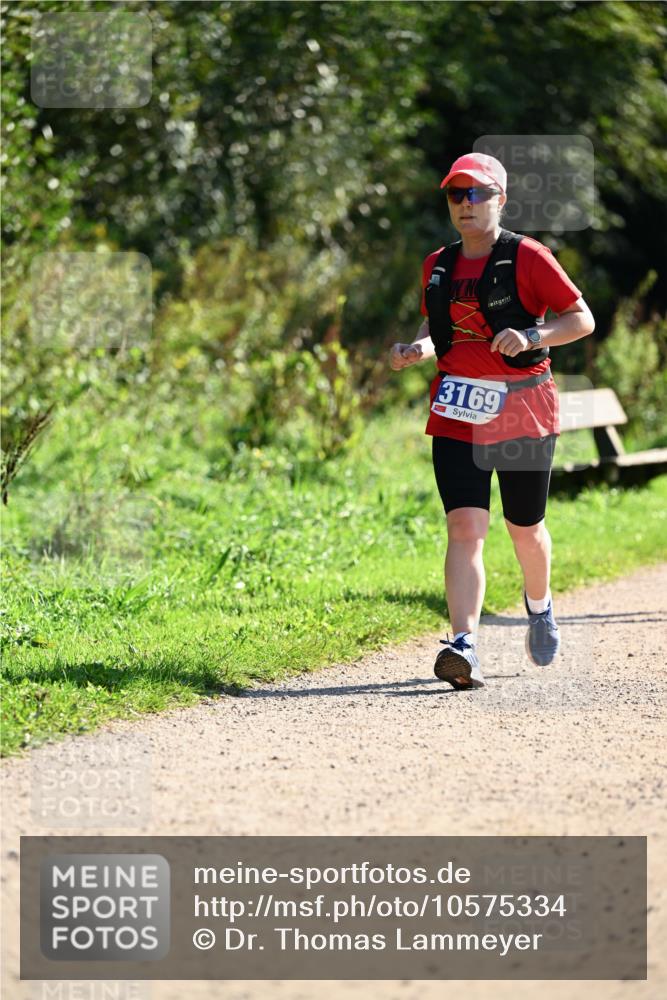 27.09.2026 - 35. Volkslauf durch das schöne Alstertal Dr. Thomas Lammeyer http://msf.ph/oto/10575334 27.09.2026 11:37:31 Laufen 3169 meine-sportfotos.de