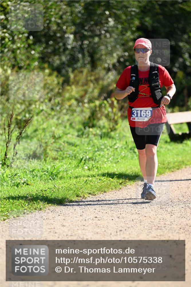 27.09.2026 - 35. Volkslauf durch das schöne Alstertal Dr. Thomas Lammeyer http://msf.ph/oto/10575338 27.09.2026 11:37:31 Laufen 3169 meine-sportfotos.de