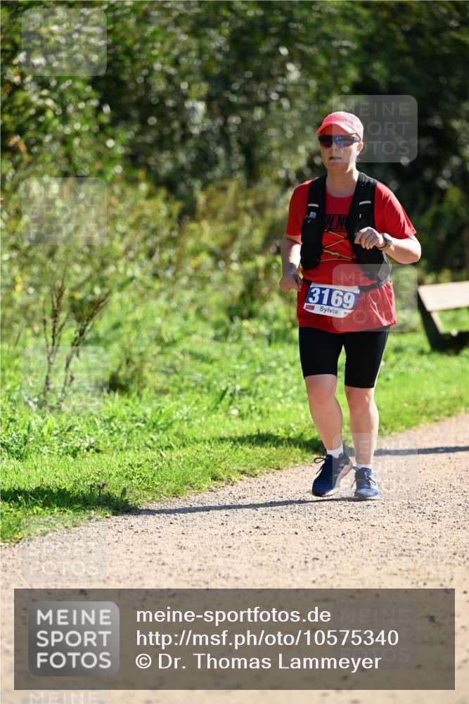27.09.2026 - 35. Volkslauf durch das schöne Alstertal Dr. Thomas Lammeyer http://msf.ph/oto/10575340 27.09.2026 11:37:32 Laufen 3169 meine-sportfotos.de