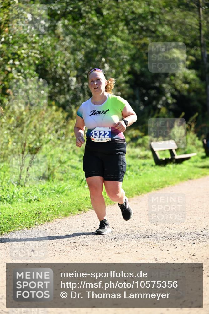 27.09.2026 - 35. Volkslauf durch das schöne Alstertal Dr. Thomas Lammeyer http://msf.ph/oto/10575356 27.09.2026 11:37:34 Laufen 3322 meine-sportfotos.de