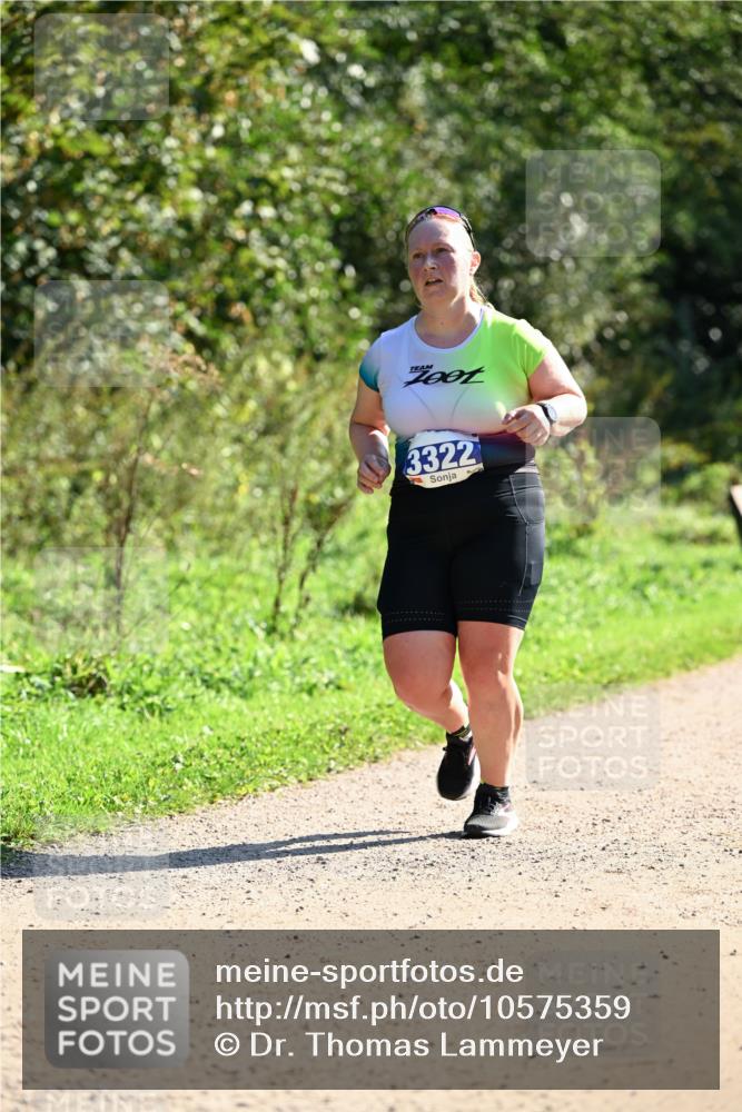 27.09.2026 - 35. Volkslauf durch das schöne Alstertal Dr. Thomas Lammeyer http://msf.ph/oto/10575359 27.09.2026 11:37:34 Laufen 3322 meine-sportfotos.de