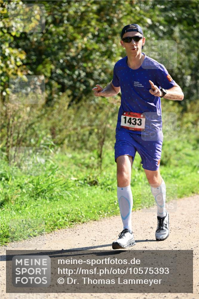 27.09.2026 - 35. Volkslauf durch das schöne Alstertal Dr. Thomas Lammeyer http://msf.ph/oto/10575393 27.09.2026 11:37:41 Laufen 1433 meine-sportfotos.de