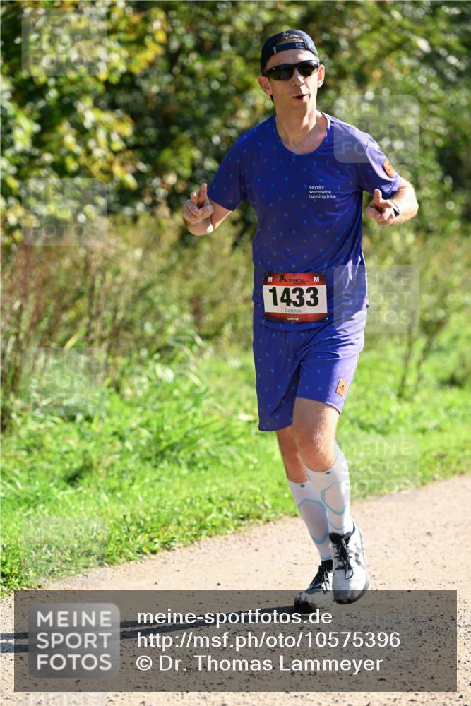 27.09.2026 - 35. Volkslauf durch das schöne Alstertal Dr. Thomas Lammeyer http://msf.ph/oto/10575396 27.09.2026 11:37:42 Laufen 1433 meine-sportfotos.de