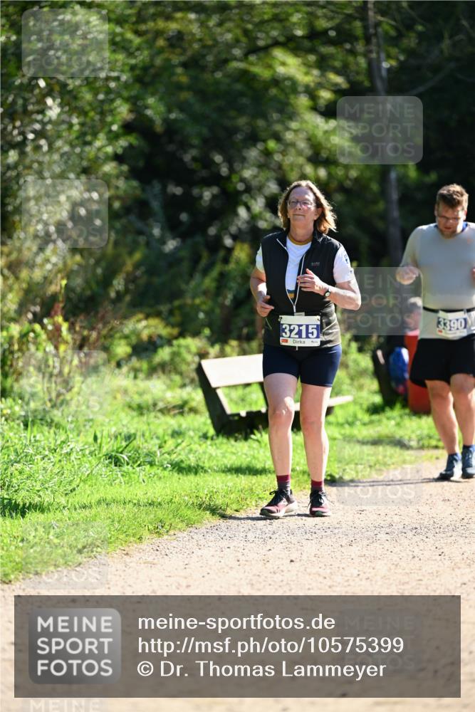 27.09.2026 - 35. Volkslauf durch das schöne Alstertal Dr. Thomas Lammeyer http://msf.ph/oto/10575399 27.09.2026 11:37:47 Laufen 3215, 3390 meine-sportfotos.de