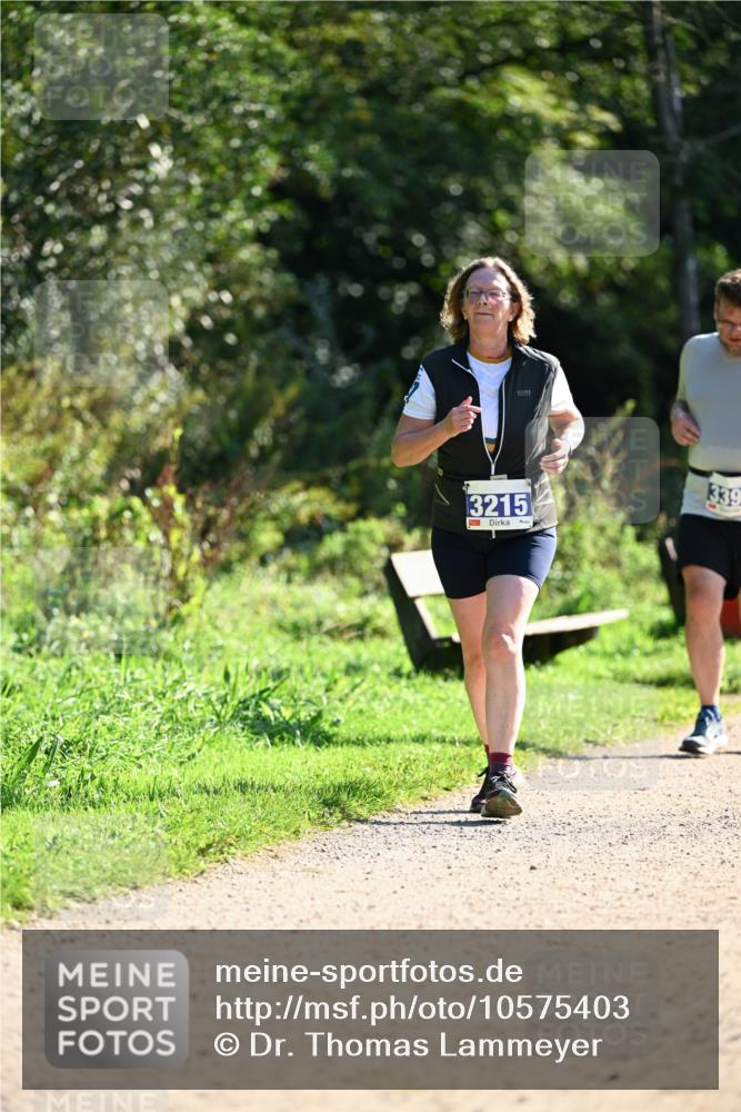 27.09.2026 - 35. Volkslauf durch das schöne Alstertal Dr. Thomas Lammeyer http://msf.ph/oto/10575403 27.09.2026 11:37:47 Laufen 3215, 339 meine-sportfotos.de