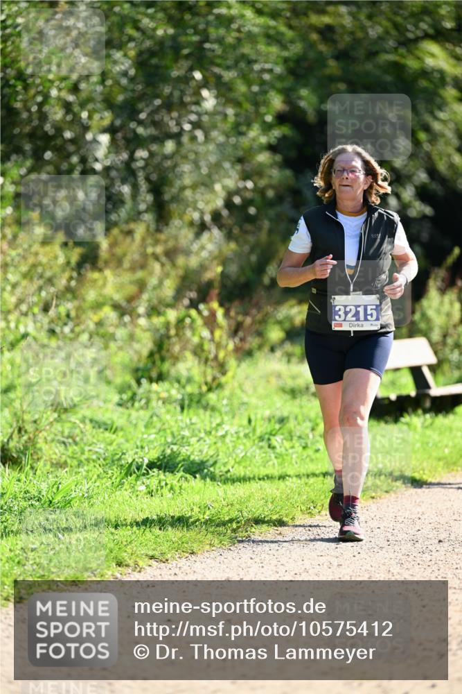27.09.2026 - 35. Volkslauf durch das schöne Alstertal Dr. Thomas Lammeyer http://msf.ph/oto/10575412 27.09.2026 11:37:48 Laufen 3215 meine-sportfotos.de